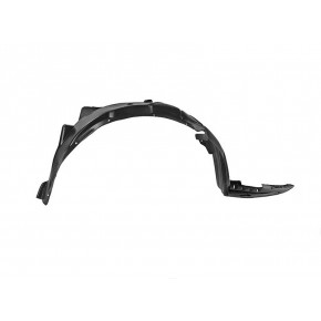 Подкрылок передний правый (евро) Honda Accord СС7 CE CG7 ЕВРО
