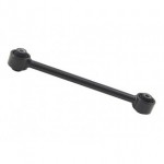 Рычаг задней подвески л п поперечный нижний сзади (евро) Honda Accord СС7 CE CG7 ЕВРО