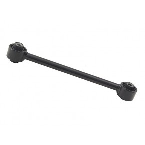 Рычаг задней подвески л п поперечный нижний сзади (евро) Honda Accord СС7 CE CG7 ЕВРО