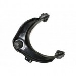 Рычаг передней подвески левый верхний (комплект) (евро) Honda Accord СС7 CE CG7 ЕВРО