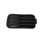 Решётка в передний бампер левая Honda Accord 7 CL / CM ЕВРОПА