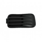 Решётка в передний бампер правая Honda Accord 7 CL / CM ЕВРОПА