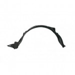 Подкрылок передний левый (евро) Honda Civic - 7 поколение седан / купе хетчбек