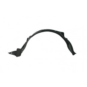 Подкрылок передний левый (евро) Honda Civic - 7 поколение седан / купе хетчбек