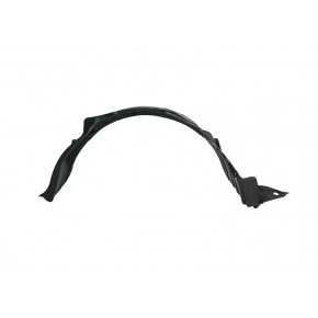 Подкрылок передний правый (евро) Honda Civic - 7 поколение седан / купе хетчбек