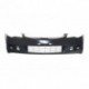 Бампер передний грунт Honda Civic - 8 поколение седан