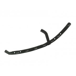 Усилитель переднего бампера правый Honda Civic - 8 поколение седан