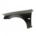 Крыло переднее левое (5дв) (лифтбэк) (комби) (евро) Honda Civic - 6 поколение
