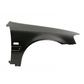 Крыло переднее правое (5дв) (лифтбэк) (комби) (евро) Honda Civic - 6 поколение