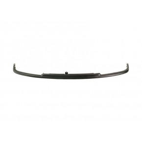 Планка-фартук под решётку сталь (хэтчбэк) Honda Civic - 4 поколение