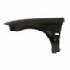 Крыло переднее левое (хэтчбэк) (купе) Honda Civic - 5 поколение