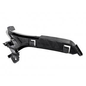 Кронштейн переднего бампера правый Honda CR-V - 3 поколение