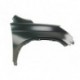 Крыло переднее правое без отверстия под повторитель Honda CR-V - 3 поколение