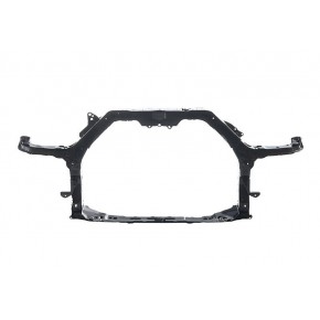 Панель передняя Honda CR-V - 3 поколение