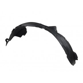 Подкрылок передний левый Honda CR-V - 3 поколение
