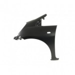 Крыло переднее левое Honda Jazz / Fit