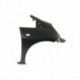 Крыло переднее правое Honda Jazz / Fit
