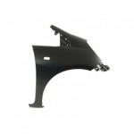 Крыло переднее правое Honda Jazz / Fit