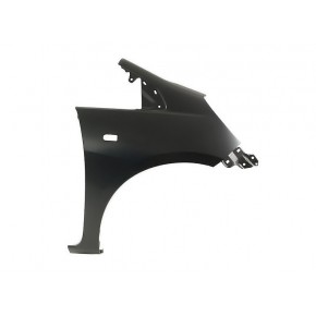 Крыло переднее правое Honda Jazz / Fit