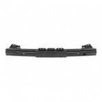 Усилитель заднего бампера Honda Jazz / Fit