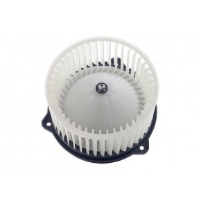 Вентилятор отопителя салона (седан) (хэтчбэк) Hyundai Accent + ТАГАЗ