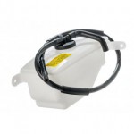 Компенсационный бачок (седан) (хэтчбэк) Hyundai Accent + ТАГАЗ