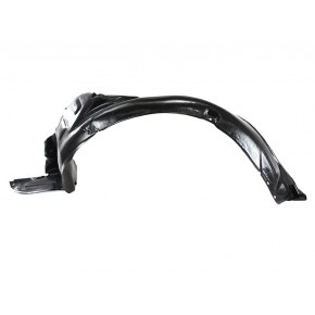 Подкрылок передний левый (седан) (хэтчбэк) Hyundai Accent + ТАГАЗ