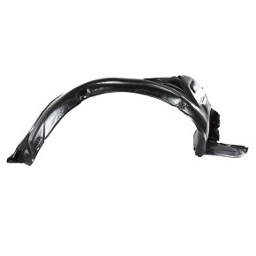 Подкрылок передний правый (седан) (хэтчбэк) Hyundai Accent + ТАГАЗ