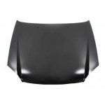 Капот (седан) (хэтчбэк) Hyundai Accent + ТАГАЗ