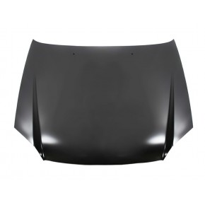 Капот (седан) (хэтчбэк) Hyundai Accent + ТАГАЗ