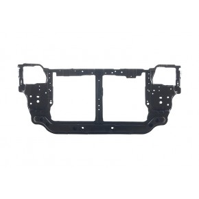 Панель передняя (седан) (хэтчбэк) Hyundai Accent + ТАГАЗ