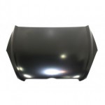 Капот Hyundai Accent + ТАГАЗ