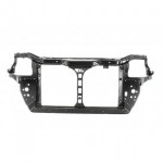 Панель передняя Hyundai Accent + ТАГАЗ