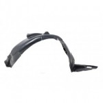 Подкрылок передний правый Hyundai Accent + ТАГАЗ