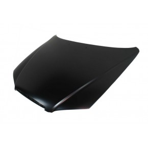 Капот Hyundai Elantra - 3 поколение