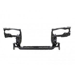 Панель передняя (комплект) Hyundai Elantra - 3 поколение