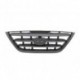 Решётка радиатора Hyundai Elantra - 3 поколение