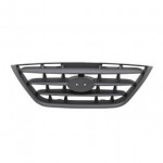 Решётка радиатора Hyundai Elantra - 3 поколение