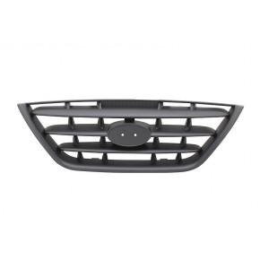 Решётка радиатора Hyundai Elantra - 3 поколение