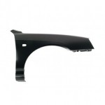 Крыло переднее правое Hyundai Elantra - 3 поколение