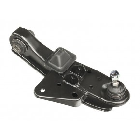 Рычаг передней подвески левый нижний (комплект) Hyundai H100