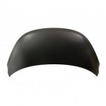 Капот Hyundai I10