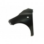 Крыло переднее левое Hyundai I10