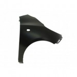 Крыло переднее правое Hyundai I10