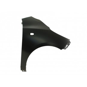 Крыло переднее правое Hyundai I10