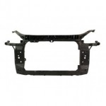 Панель передняя Hyundai I10