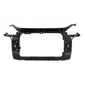 Панель передняя Hyundai I10