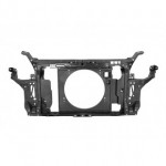 Панель передняя Hyundai I20