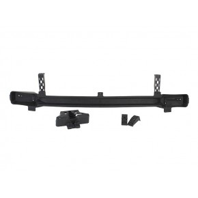 Усилитель заднего бампера Hyundai I20