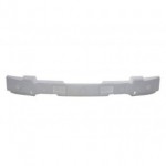 Усилитель переднего бампера (абсорбер) Hyundai I30 - 1 поколение